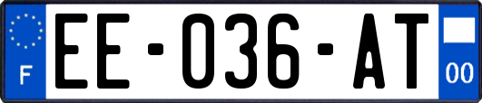 EE-036-AT