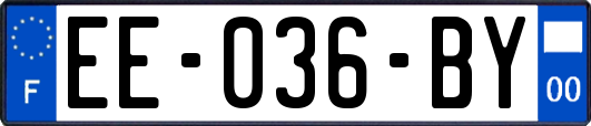 EE-036-BY