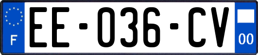 EE-036-CV