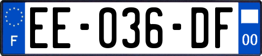 EE-036-DF