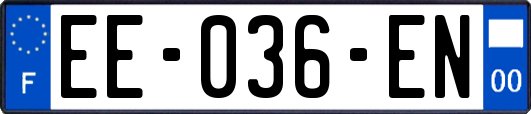 EE-036-EN