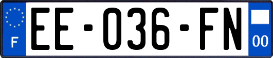 EE-036-FN