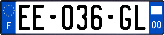 EE-036-GL