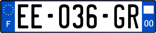 EE-036-GR