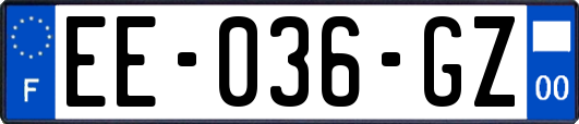 EE-036-GZ