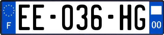 EE-036-HG