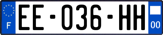 EE-036-HH