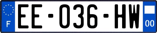 EE-036-HW