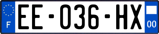 EE-036-HX