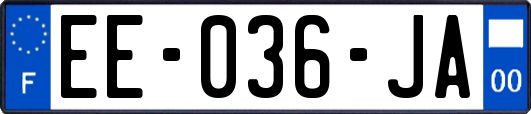 EE-036-JA