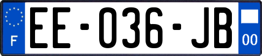 EE-036-JB