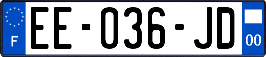 EE-036-JD