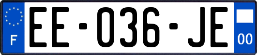 EE-036-JE