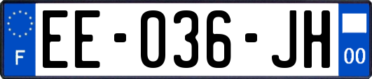 EE-036-JH