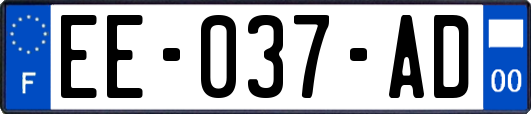 EE-037-AD