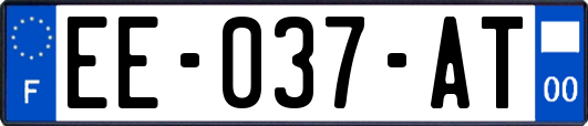 EE-037-AT