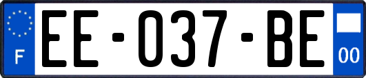 EE-037-BE