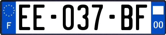 EE-037-BF