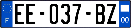 EE-037-BZ