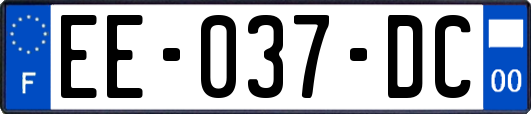 EE-037-DC