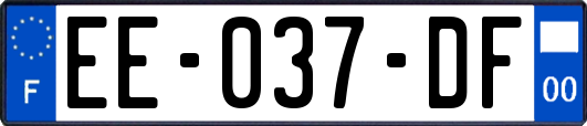 EE-037-DF