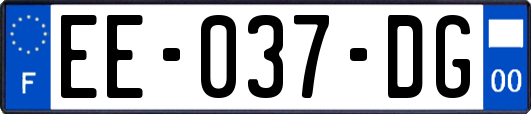 EE-037-DG