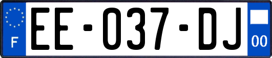 EE-037-DJ