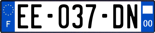 EE-037-DN