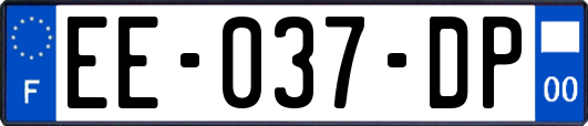 EE-037-DP