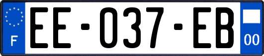 EE-037-EB