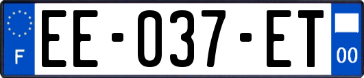 EE-037-ET