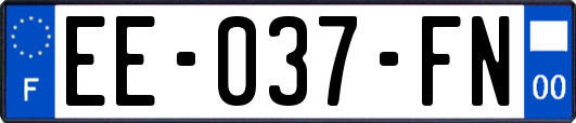 EE-037-FN