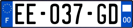EE-037-GD