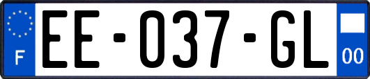 EE-037-GL