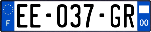 EE-037-GR