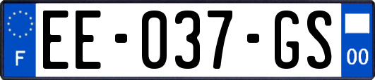 EE-037-GS