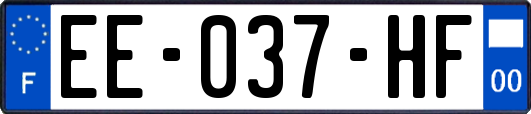 EE-037-HF