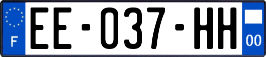 EE-037-HH