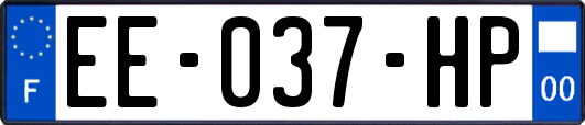 EE-037-HP