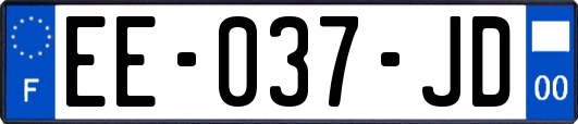 EE-037-JD