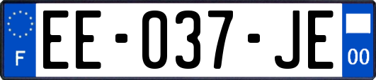 EE-037-JE