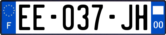 EE-037-JH