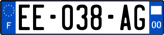 EE-038-AG