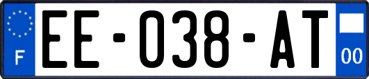 EE-038-AT