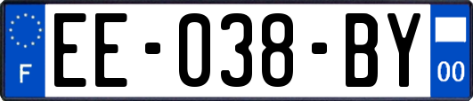 EE-038-BY