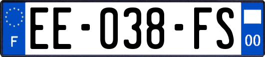 EE-038-FS