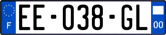 EE-038-GL