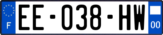 EE-038-HW