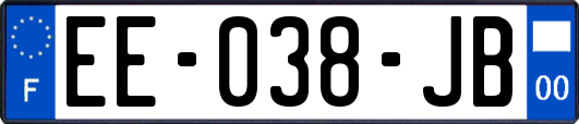 EE-038-JB