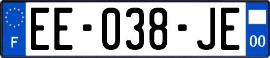 EE-038-JE